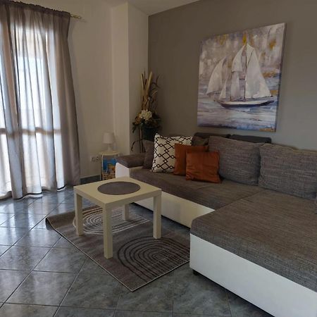 Apartments Tomic Biograd Na Moru Extérieur photo