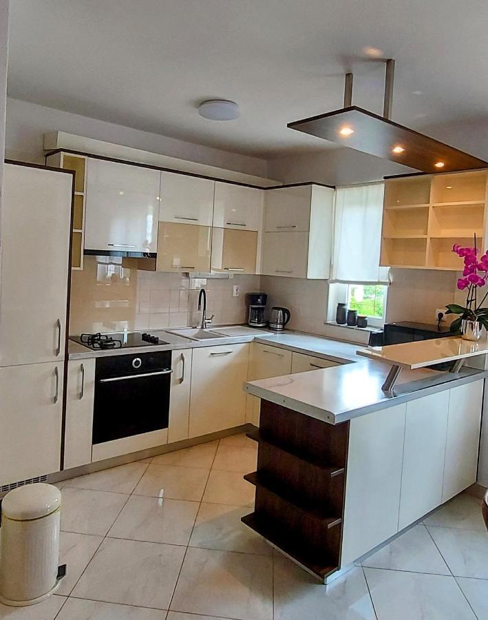 Apartments Tomic Biograd Na Moru Extérieur photo