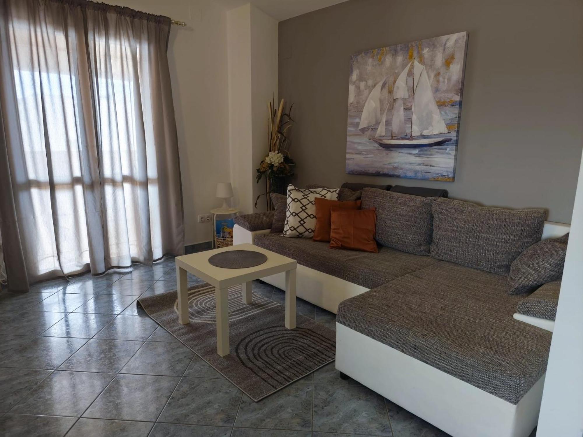 Apartments Tomic Biograd Na Moru Extérieur photo